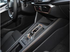 Cupra Leon Sportstourer 1.5 e-Hyb DSG HD-Matrix Sitzh.