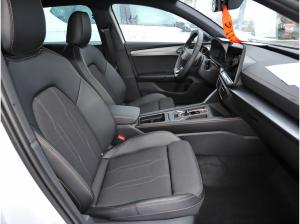 Cupra Leon Sportstourer 1.5 e-Hyb DSG HD-Matrix Sitzh.