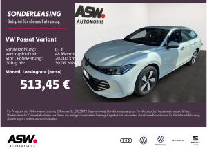Volkswagen Passat Variant Business 2.0 TDI DSG 👷🏻‍♂️💼Gewerbe💼👷🏻‍♂️‼️sofort verfügbar‼️