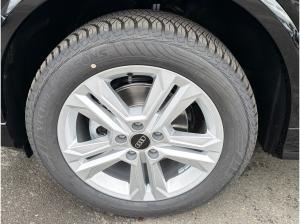 Audi Q2 advanced 30 TDI Navi Sitzheizung Matrix-LED