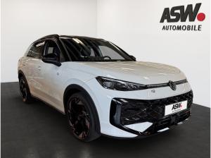 Volkswagen T-Roc R-Line 1.5e TSI ‼️sofort verfügbar‼️Winterräder inkl. ❄️