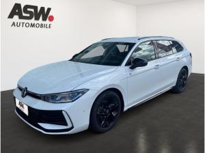 Volkswagen Passat Variant R-Line 2.0TDI DSG AHK 360 ACC PDC‼️sofort verfügbar‼️