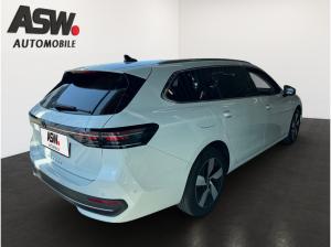 Volkswagen Passat Variant Business 2.0 TDI DSG 👷🏻‍♂️💼Gewerbe💼👷🏻‍♂️‼️sofort verfügbar‼️