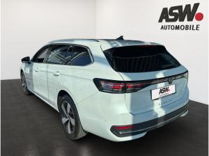 Volkswagen Passat Variant Business 2.0 TDI DSG 👷🏻‍♂️💼Gewerbe💼👷🏻‍♂️‼️sofort verfügbar‼️
