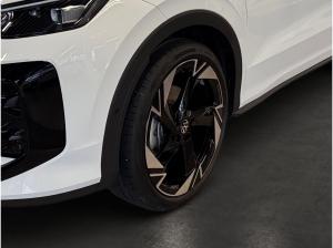 Volkswagen T-Roc R-Line 1.5e TSI ‼️sofort verfügbar‼️Winterräder inkl. ❄️