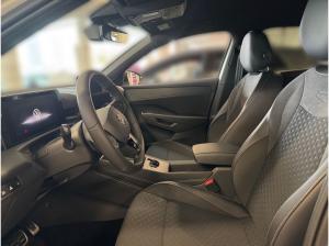 Volkswagen T-Roc R-Line 1.5e TSI ‼️sofort verfügbar‼️Winterräder inkl. ❄️