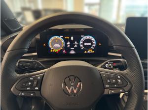 Volkswagen T-Roc R-Line 1.5e TSI ‼️sofort verfügbar‼️Winterräder inkl. ❄️