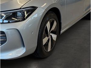 Volkswagen Passat Variant Business 1.5eTSI DSG 👷🏻‍♂️💼Gewerbe💼👷🏻‍♂️‼️sofort verfügbar‼️
