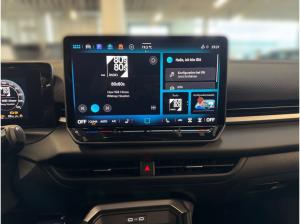 Volkswagen T-Roc R-Line 1.5e TSI ‼️sofort verfügbar‼️Winterräder inkl. ❄️