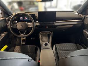 Volkswagen T-Roc R-Line 1.5e TSI ‼️sofort verfügbar‼️Winterräder inkl. ❄️