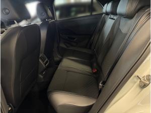 Volkswagen T-Roc R-Line 1.5e TSI ‼️sofort verfügbar‼️Winterräder inkl. ❄️