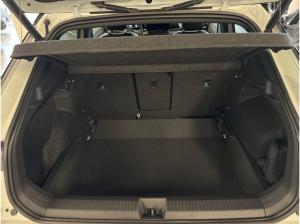 Volkswagen T-Roc R-Line 1.5e TSI ‼️sofort verfügbar‼️Winterräder inkl. ❄️