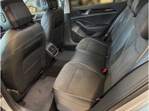 Volkswagen Passat Variant Business 1.5eTSI DSG 👷🏻‍♂️💼Gewerbe💼👷🏻‍♂️‼️sofort verfügbar‼️
