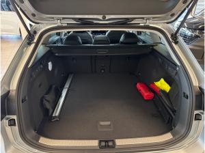 Volkswagen Passat Variant Business 1.5eTSI DSG 👷🏻‍♂️💼Gewerbe💼👷🏻‍♂️‼️sofort verfügbar‼️