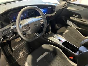 Opel Mokka 1.2 Turbo Elegance LED+SHZ+Winterp.+Kam.