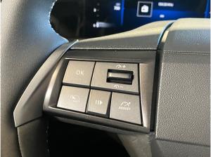 Opel Mokka 1.2 Turbo Elegance LED+SHZ+Winterp.+Kam.