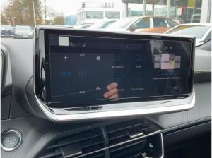 Peugeot 2008 1.2 145 GT ACC+Alcantara+LED+Navi+SHZ+Kam.