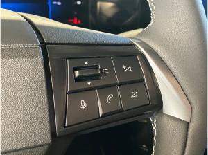 Opel Mokka 1.2 Turbo Elegance LED+SHZ+Winterp.+Kam.