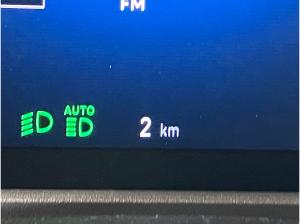 Opel Mokka 1.2 Turbo Elegance LED+SHZ+Winterp.+Kam.