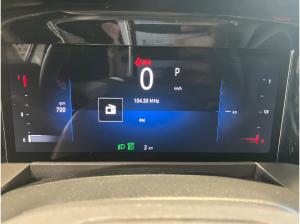 Opel Mokka 1.2 Turbo Elegance LED+SHZ+Winterp.+Kam.