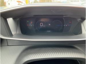 Peugeot 2008 1.2 145 GT ACC+Alcantara+LED+Navi+SHZ+Kam.