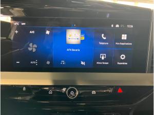 Opel Mokka 1.2 Turbo Elegance LED+SHZ+Winterp.+Kam.