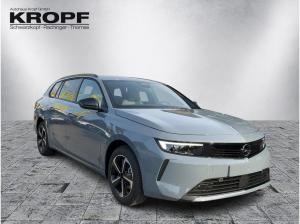 Opel Astra L Sports Tourer 1.2 Turbo Edition LED+Navi