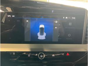 Opel Mokka 1.2 Turbo Elegance LED+SHZ+Winterp.+Kam.