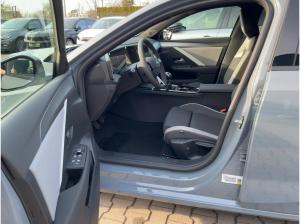 Opel Astra L Sports Tourer 1.2 Turbo Edition LED+Navi