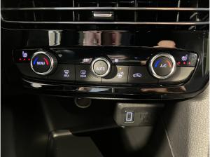 Opel Mokka 1.2 Turbo Elegance LED+SHZ+Winterp.+Kam.