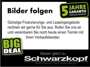 Opel Corsa F 1.2 Turbo GS ACC+LED+SHZ+Fernlichtass.