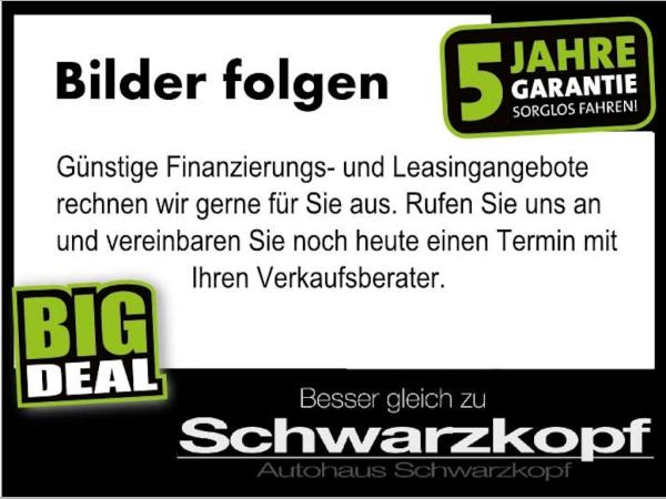 Opel Corsa F 1.2 Turbo GS ACC+LED+SHZ+Fernlichtass.