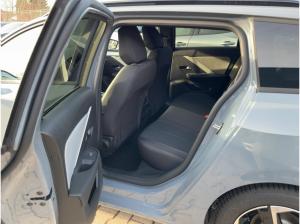 Opel Astra L Sports Tourer 1.2 Turbo Edition LED+Navi