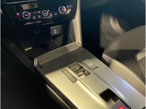 Opel Mokka 1.2 Turbo Elegance LED+SHZ+Winterp.+Kam.