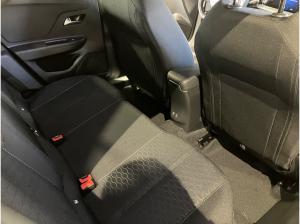 Opel Mokka 1.2 Turbo Elegance LED+SHZ+Winterp.+Kam.