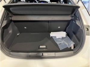 Opel Mokka 1.2 Turbo Elegance LED+SHZ+Winterp.+Kam.