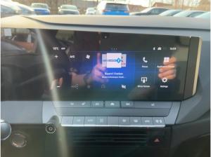 Opel Astra L Sports Tourer 1.2 Turbo Edition LED+Navi