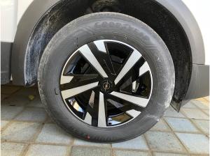 Opel Mokka 1.2 Turbo Elegance LED+SHZ+Winterp.+Kam.