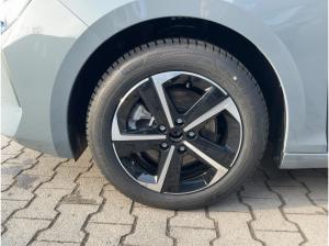 Opel Astra L Sports Tourer 1.2 Turbo Edition LED+Navi