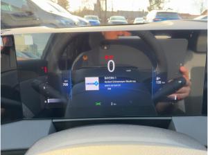 Opel Astra L Sports Tourer 1.2 Turbo Edition LED+Navi