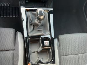 Opel Astra L Sports Tourer 1.2 Turbo Edition LED+Navi