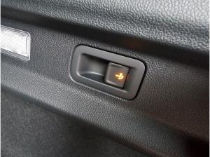 Ford Explorer Extended Range*WLTP 599km*Kamera*AHKschw.*ACC*77kw/h*