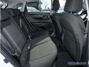 Hyundai i20 PRIME NAVI LED BOSE KAMERA CARPLAY SHZ LHZ