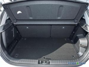 Hyundai i20 PRIME NAVI LED BOSE KAMERA CARPLAY SHZ LHZ