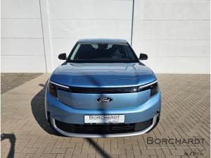 Ford Explorer E.R.*360°Kamera*WLTP 602km*el.Heck*Fahrerass.p.*ACC*