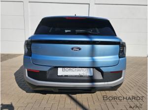 Ford Explorer E.R.*360°Kamera*WLTP 602km*el.Heck*Fahrerass.p.*ACC*