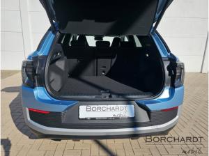 Ford Explorer E.R.*360°Kamera*WLTP 602km*el.Heck*Fahrerass.p.*ACC*