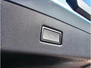 Ford Explorer E.R.*360°Kamera*WLTP 602km*el.Heck*Fahrerass.p.*ACC*