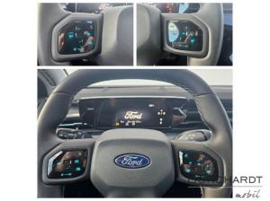 Ford Explorer E.R.*360°Kamera*WLTP 602km*el.Heck*Fahrerass.p.*ACC*