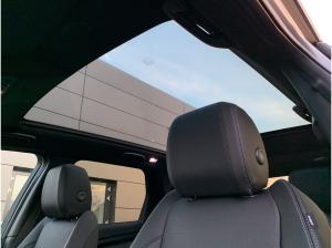 Land Rover Discovery Sport P270e Dynamic SE (sofort verfügbar )